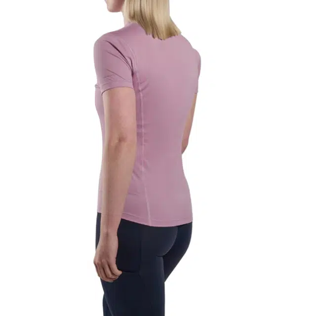Montane Dart Lite T