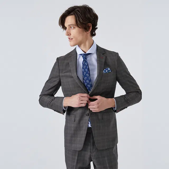 LIUJO UOMO