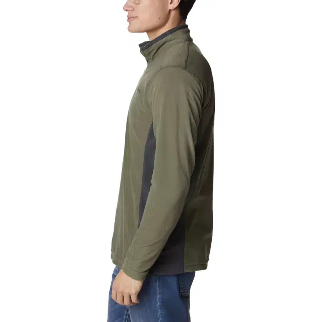Columbia Klamath Range 2 Omni-Shade