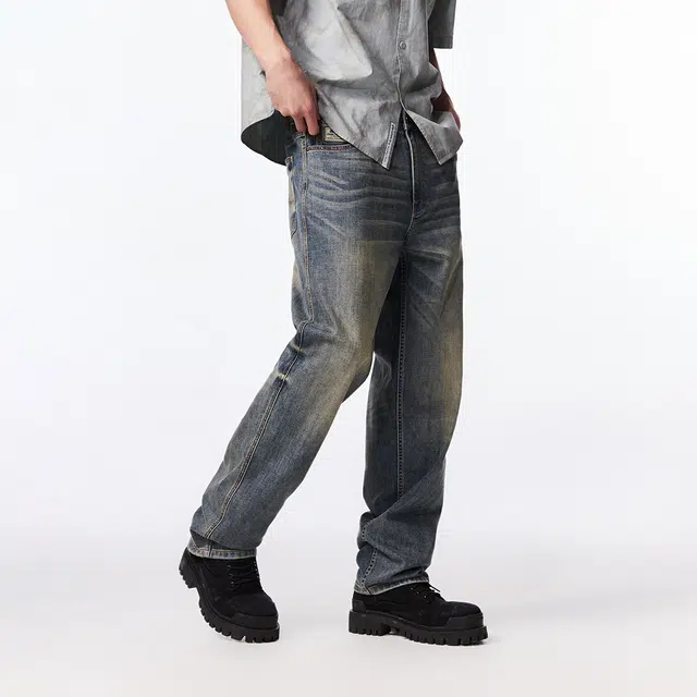 JACK JONES