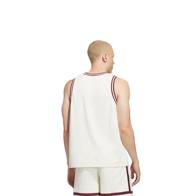 adidas originals UNITEFIT