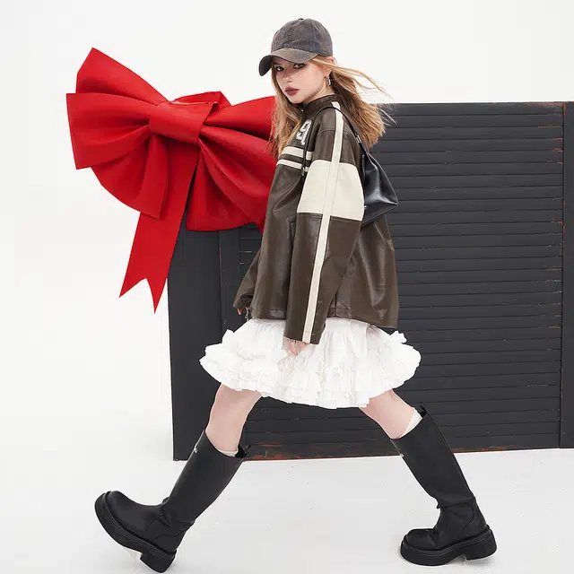 ELF SACK