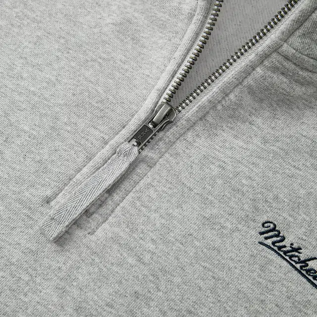Mitchell Ness FA25 90