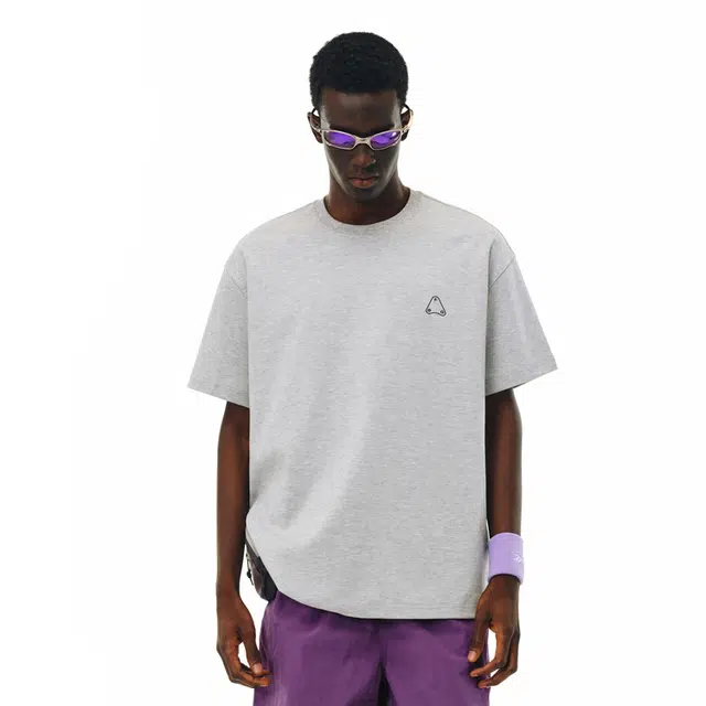 FPA T