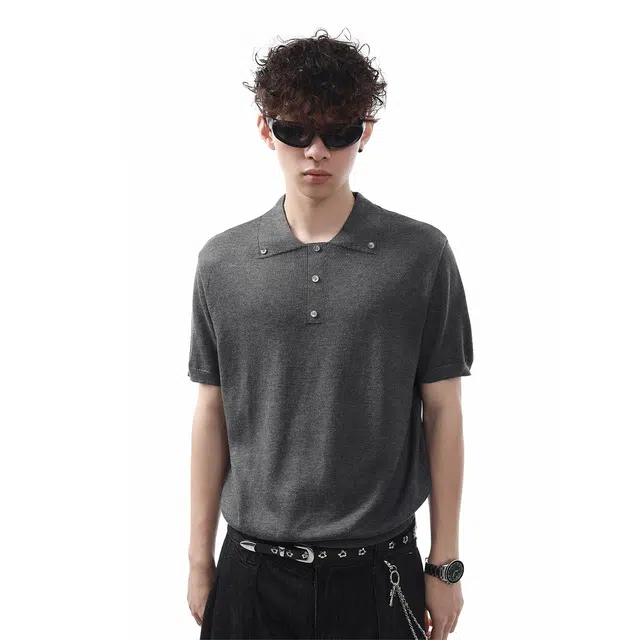 CUWU Polo