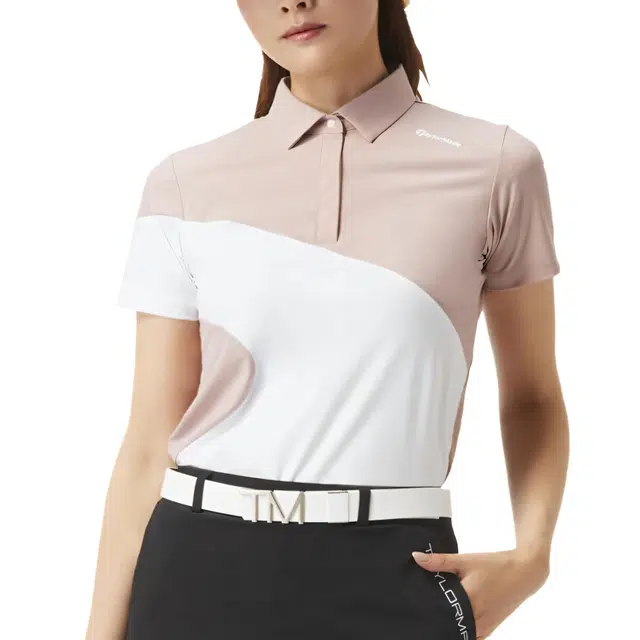 TAYLORMADE POLOPolo