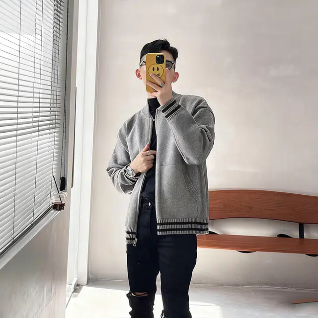 QEWBG V