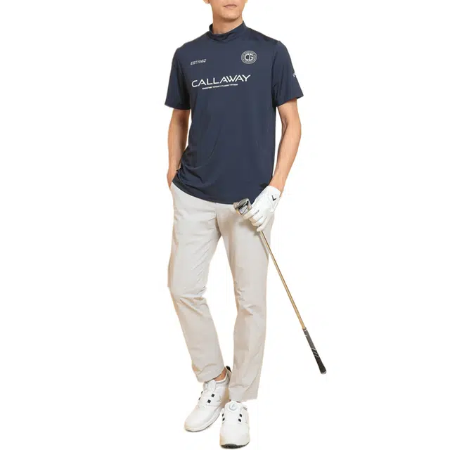 Callaway