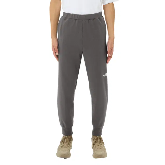 THE NORTH FACE Polygiene Stay Fresh FLASHDRY UPF50+