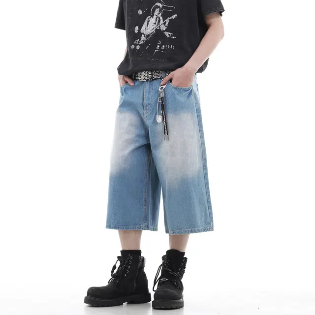 TREND ST