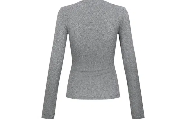 URBAN REVIVO UR VT T_