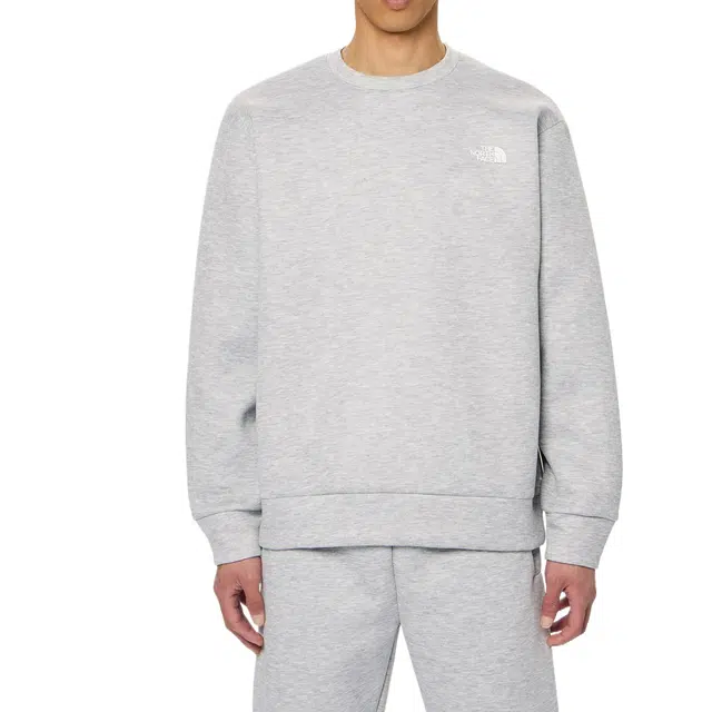 THE NORTH FACE TechAirSweatCrew
