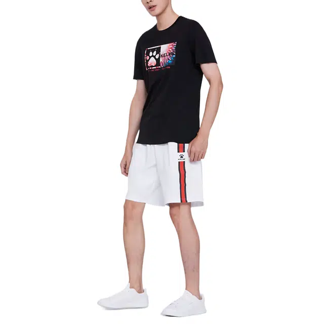 KELME