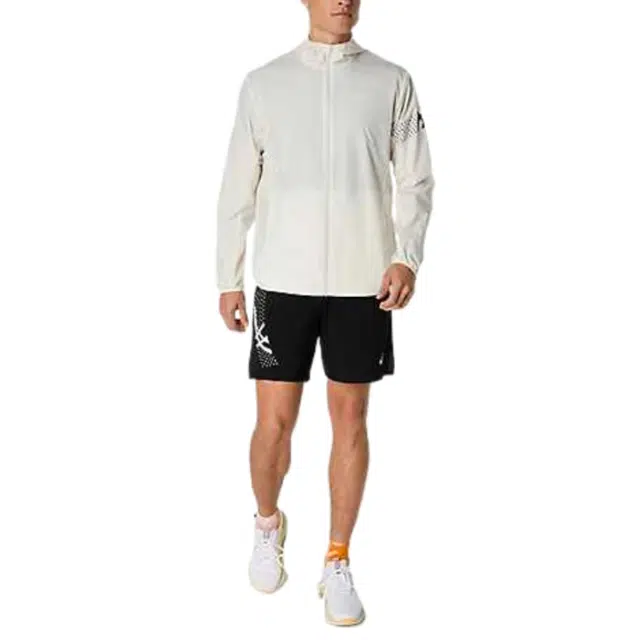 Asics ICON