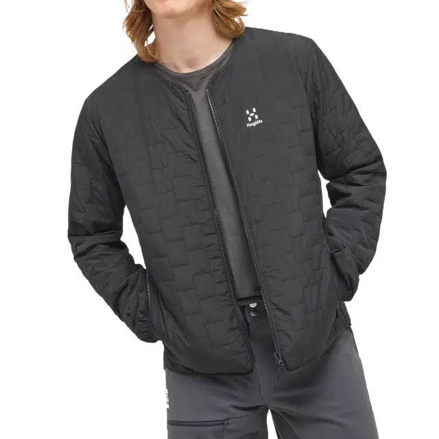 HAGLFS Mimic Companion