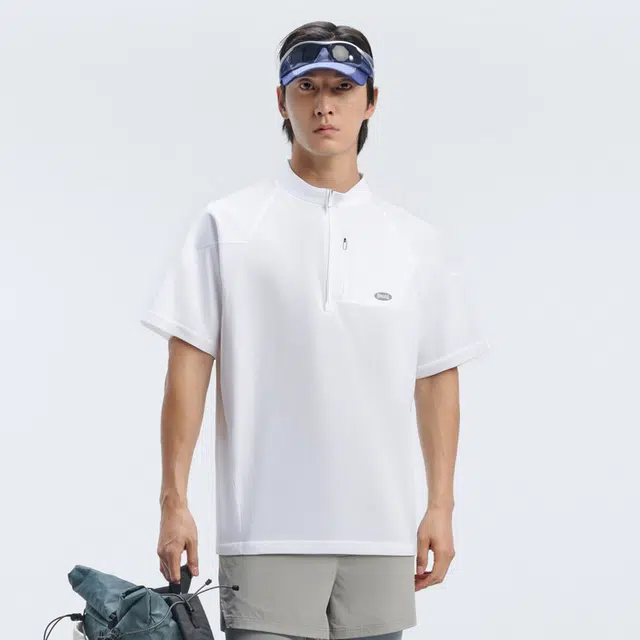LONSDALE T