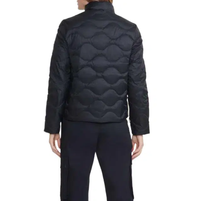 AIGLE T-KIT