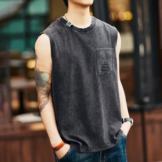 cityboy