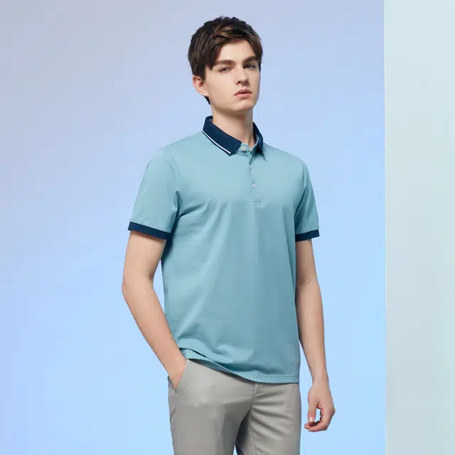 YOUNGOR Polo