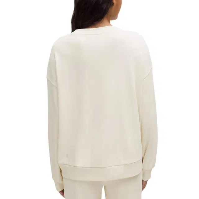lululemon SoftstremePique T