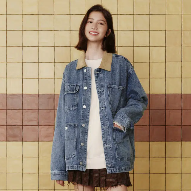 gxg jeans