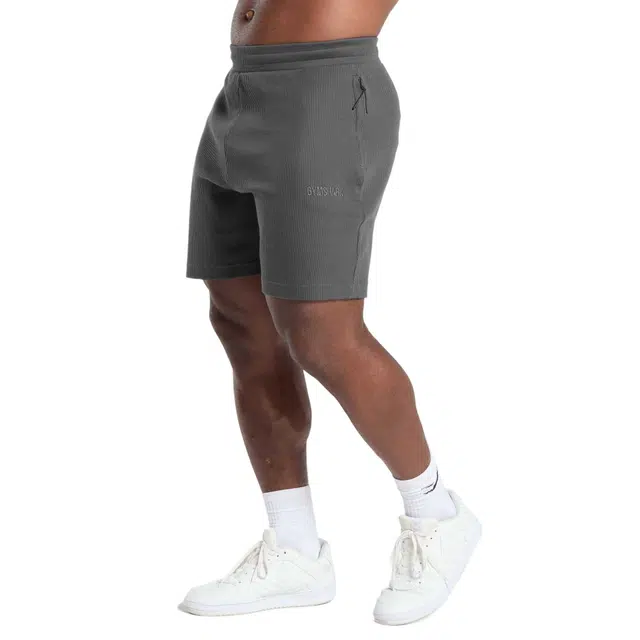 GYMSHARK