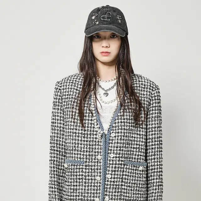 d'zzit FW23