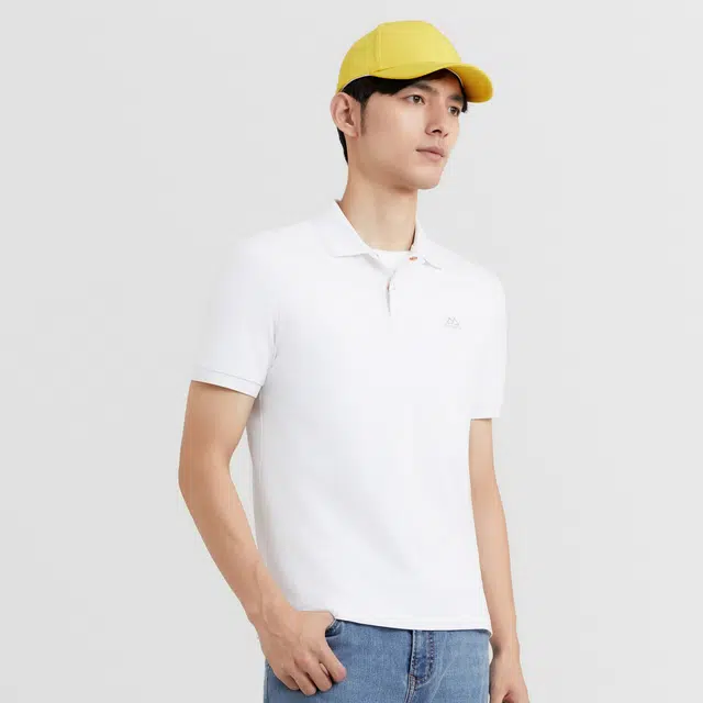 SUNDANCE Polo