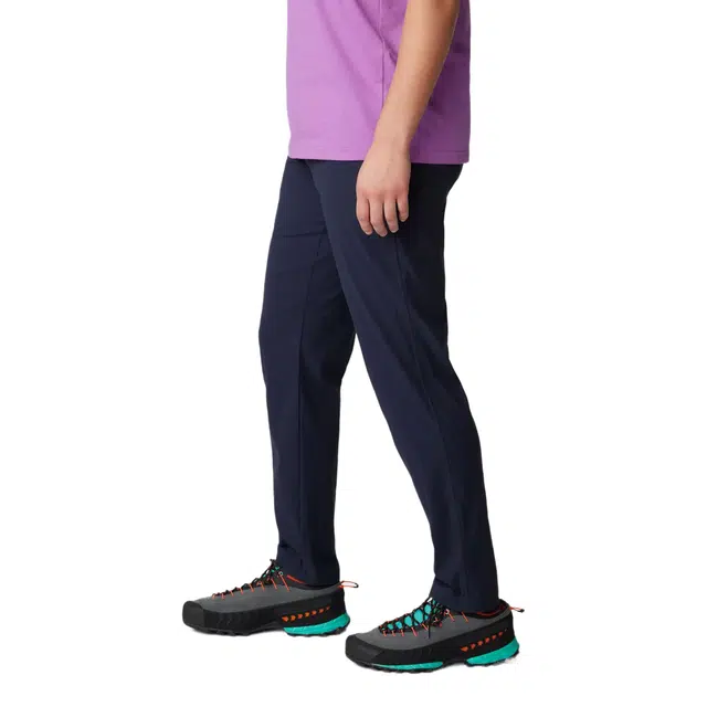 MOUNTAIN HARDWEAR Dynama