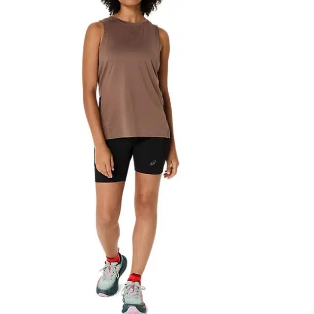 Asics FUJITRAIL ELITE SPRINTER