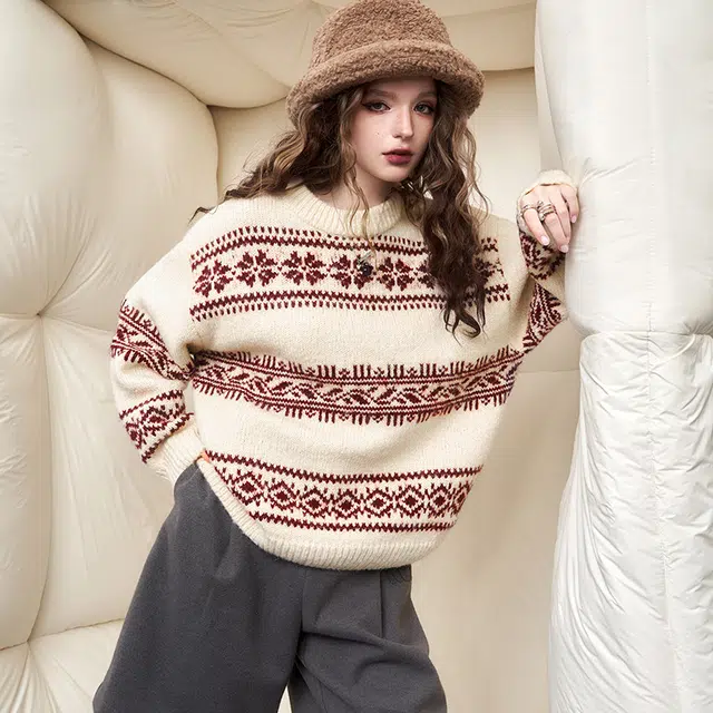 ELF SACK