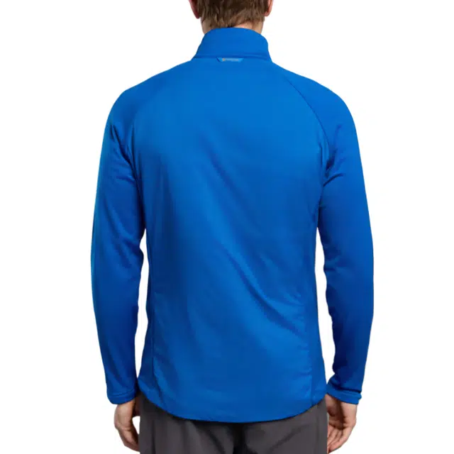 Montane FWAW24 SIROCCO LITE