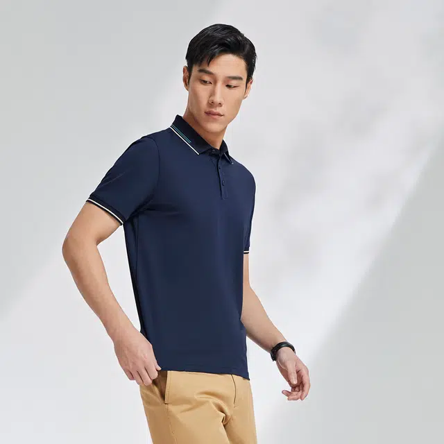YOUNGOR Polo