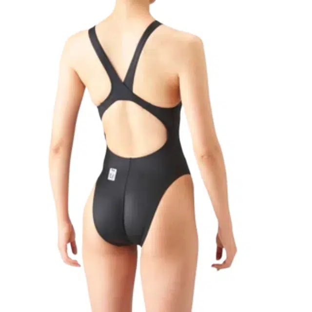 arena Aqua Advanced Junior Remix