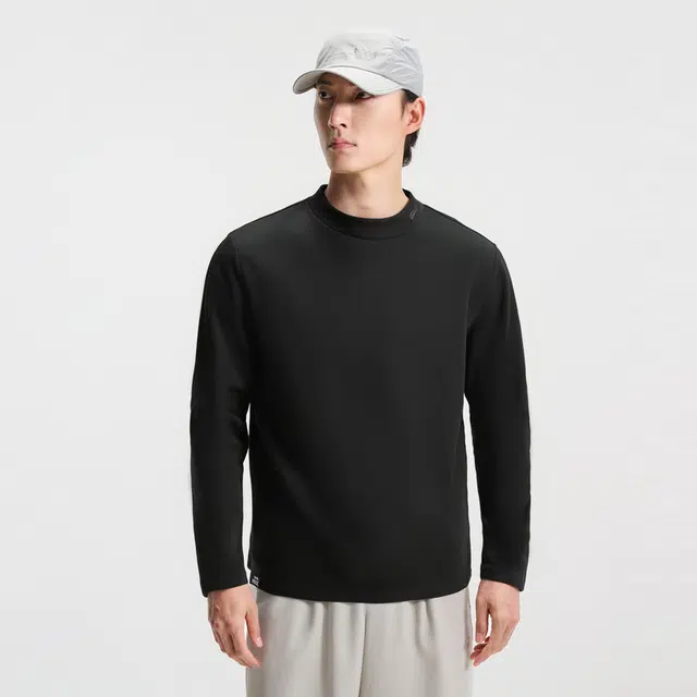 LONSDALE T