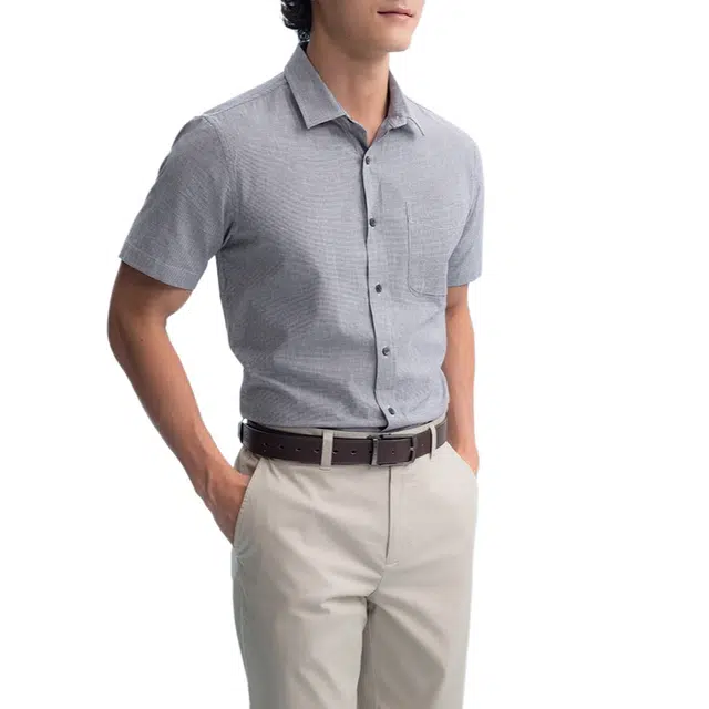 NAUTICA