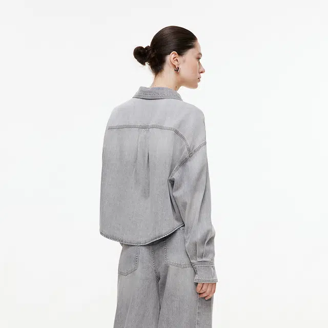 ONLY OVERSIZE
