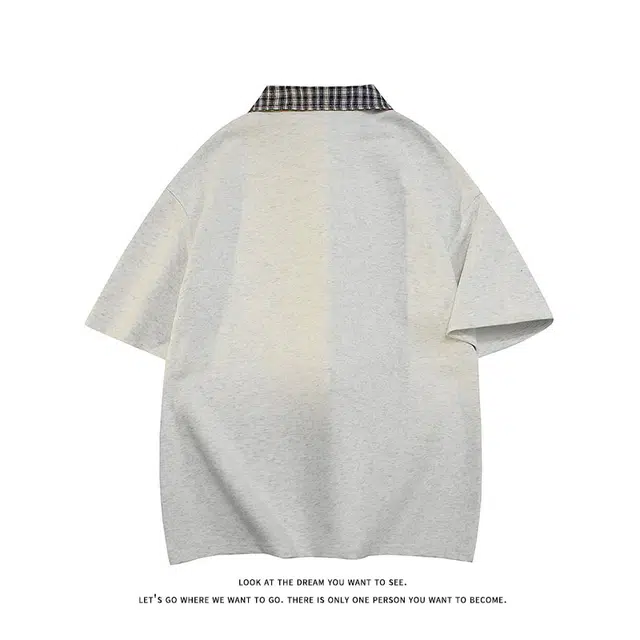 27 POLO