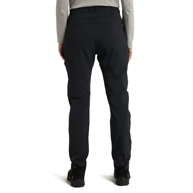 HAGLFS Chilly Softshell Pant