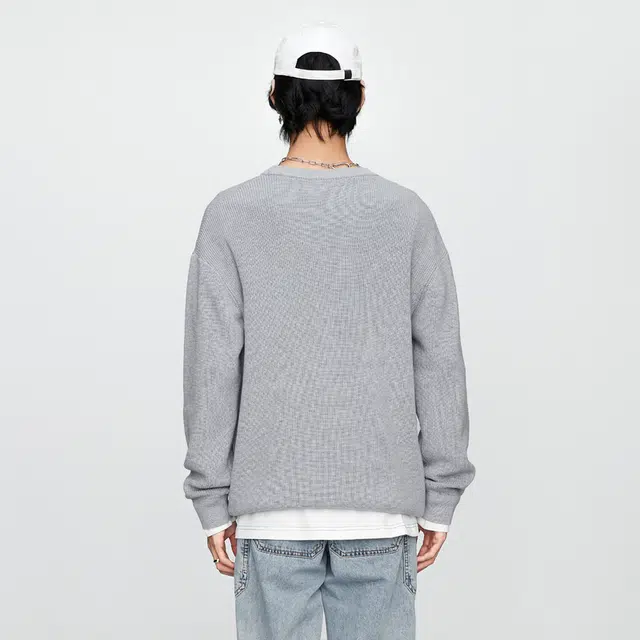 HLA JEANS