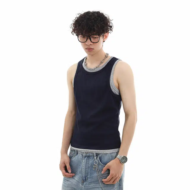 TREND ST