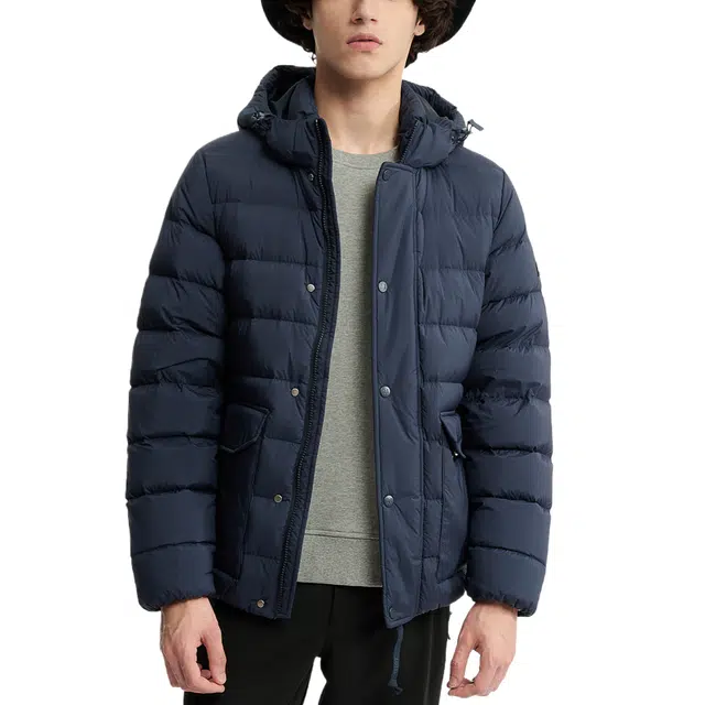 AIGLE