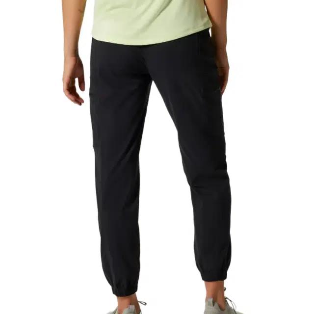 MOUNTAIN HARDWEAR