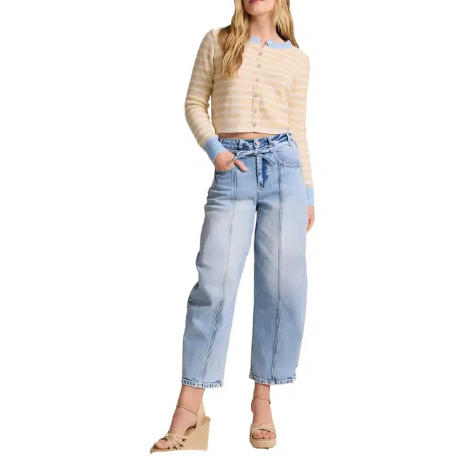 ALTAR'D STATE Jeans