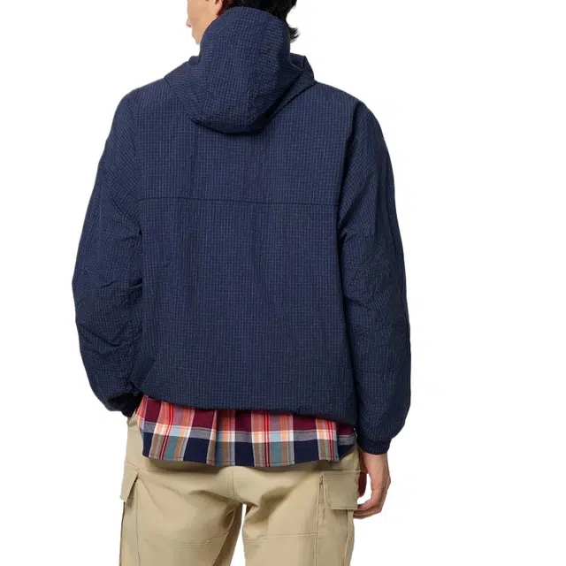 Timberland TOKYO DESIGN COLLECTIVE