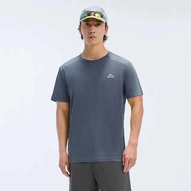 LONSDALE T