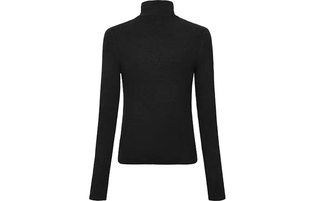 URBAN REVIVO UR T