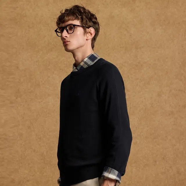 Teenie Weenie Men FW24