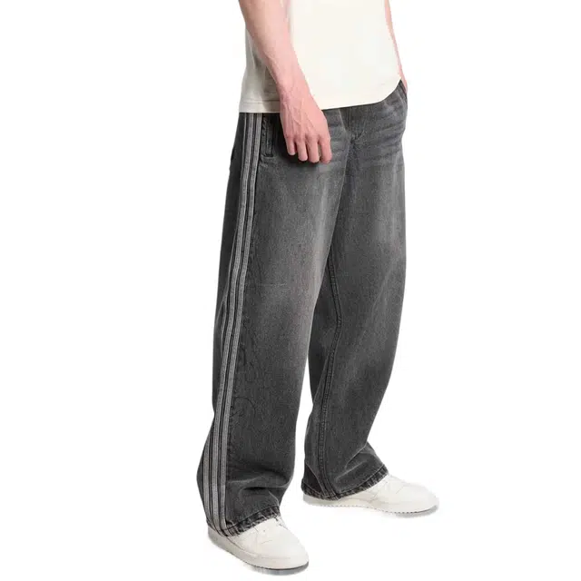 adidas originals ADILENIUM JOGGER