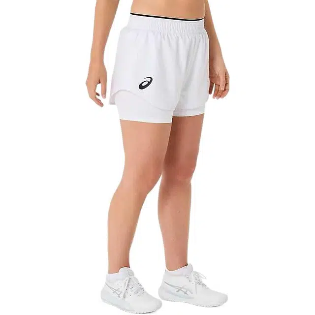 Asics MATCH SHORT